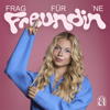 Cover: Frag für 'ne Freundin