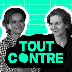 Cover: Tout Contre