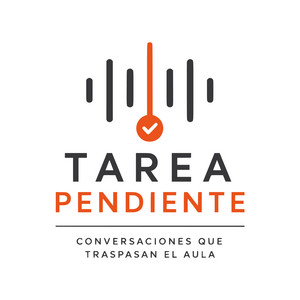 Cover: Tarea pendiente por Cognita