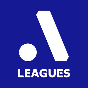Cover: Official A-Leagues Podcasts