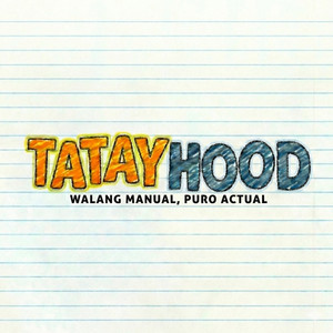 Cover: Tatayhood
