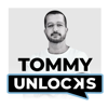Cover: Tommy Unlocks