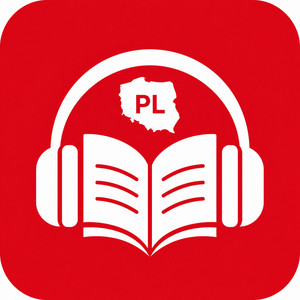 Cover: Audioteka PL - Audiobooki