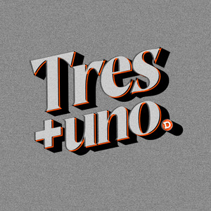 Cover: 3+1 - Tu Podcast NBA