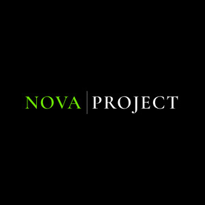 Cover: Nova Project