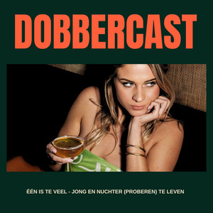 Cover: DOBBERCAST
