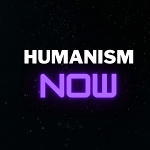 Cover: Humanism Now