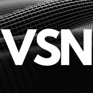 Cover: Virtussini Siamo Noi