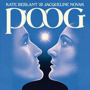Cover: Poog with Kate Berlant and Jacqueline Novak