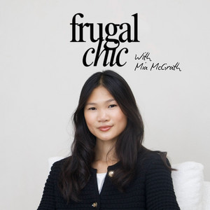 Cover: Frugal Chic®