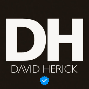 Cover: David Herick | Terror & Suspense