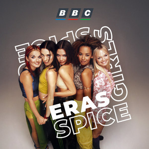 Cover: Eras