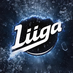 Cover: Liigan podcastit