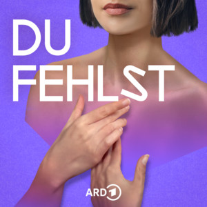 Cover: Du fehlst