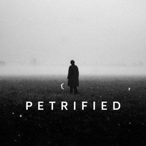 Cover: Petrified