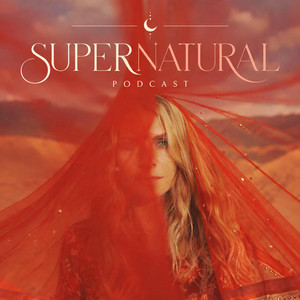 Cover: Supernatural