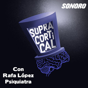 Cover: Supracortical