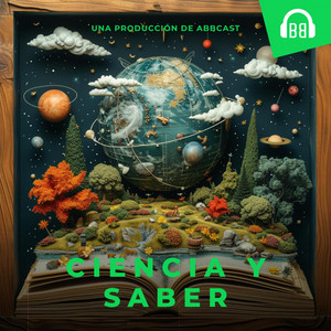 Cover: Ciencia y Saber