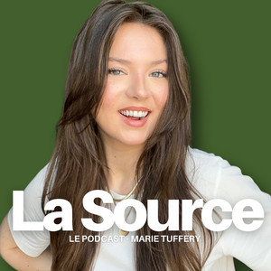 Cover: La Source