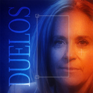 Cover: DUELOS