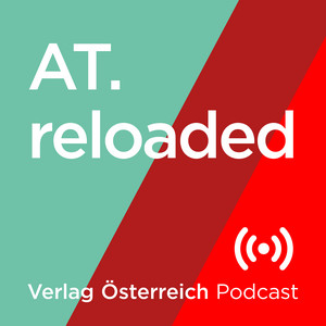 Cover: AT.reloaded