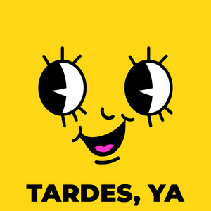 Cover: Tardes, Ya con Leos y Baxter