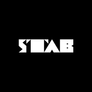 Cover: Stab Podcasts