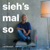 Cover: Sieh's mal so