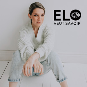 Cover: Elo Veut Savoir