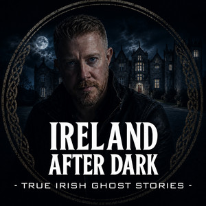 Cover: Ireland After Dark