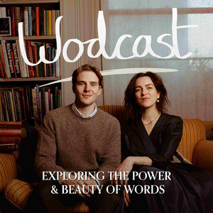 Cover: Wodcast