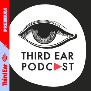 Cover: Third Ear Subscriber