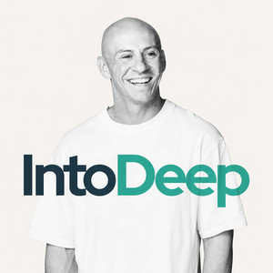 Cover: Into Deep