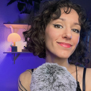 Cover: NIGHT TRIPS • ASMR po polsku