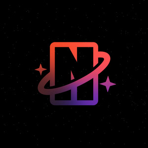 Cover: Nautas