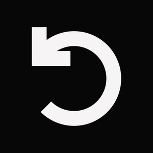 Cover: Le Reset Podcast