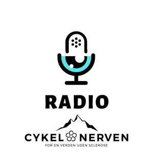 Cover: Radio Cykelnerven
