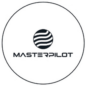 Cover: Masterpilot Press Review