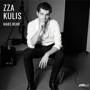 Cover: Zza Kulis