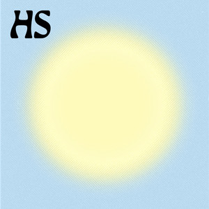 Cover: Helsingin Sanomat