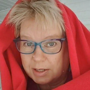 Cover: Päivin Paja