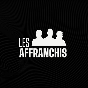 Cover: Les Affranchis Talk
