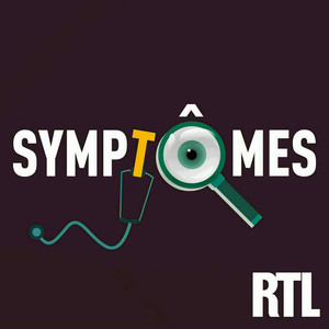 Cover: Symptômes