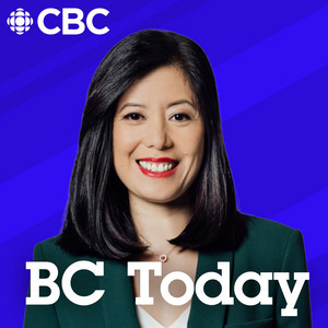 Cover: BC Today