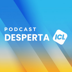 Cover: Desperta ICL
