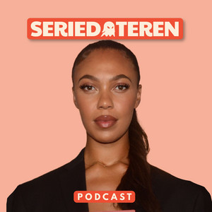 Cover: Seriedateren