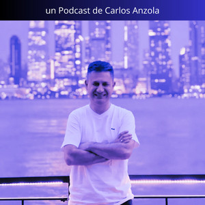 Cover: PALABRAS DE FE, ESPERANZA & AMOR