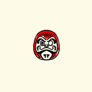 Cover: Daruma Talks