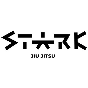 Cover: Podden om Stark