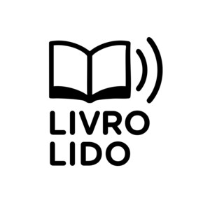 Cover: Livro Lido